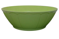 Terra Green Salad Bowl