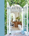 Beautiful: All American Decorating and Timeless Style