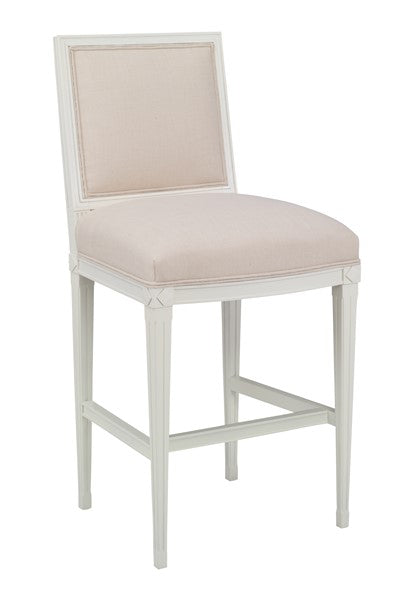 Riviera Barstool