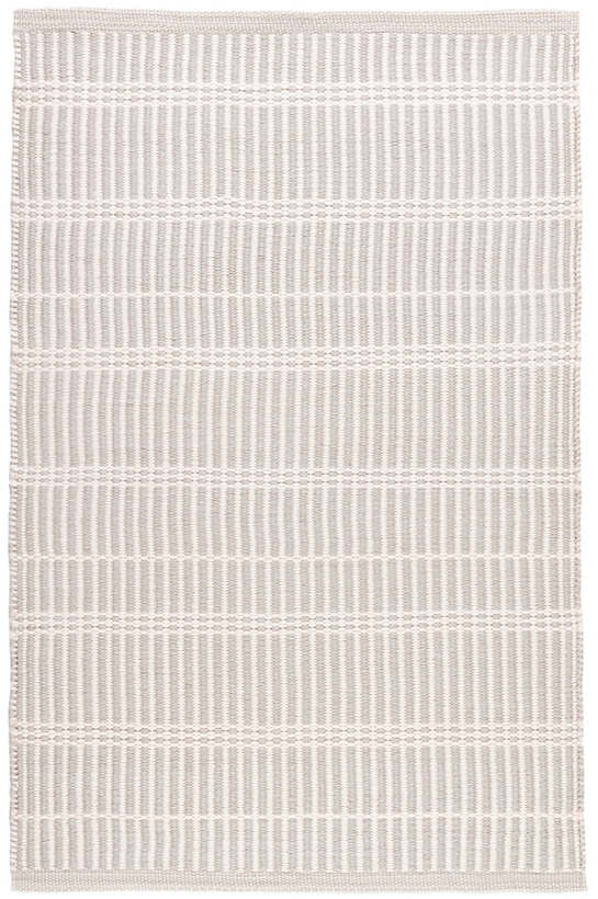 Marlo Indoor/Outdoor Rug