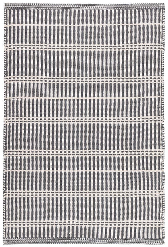 Marlo Indoor/Outdoor Rug