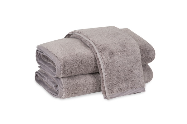 Milagro Towel