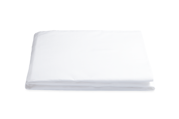 Milano Fitted Sheet