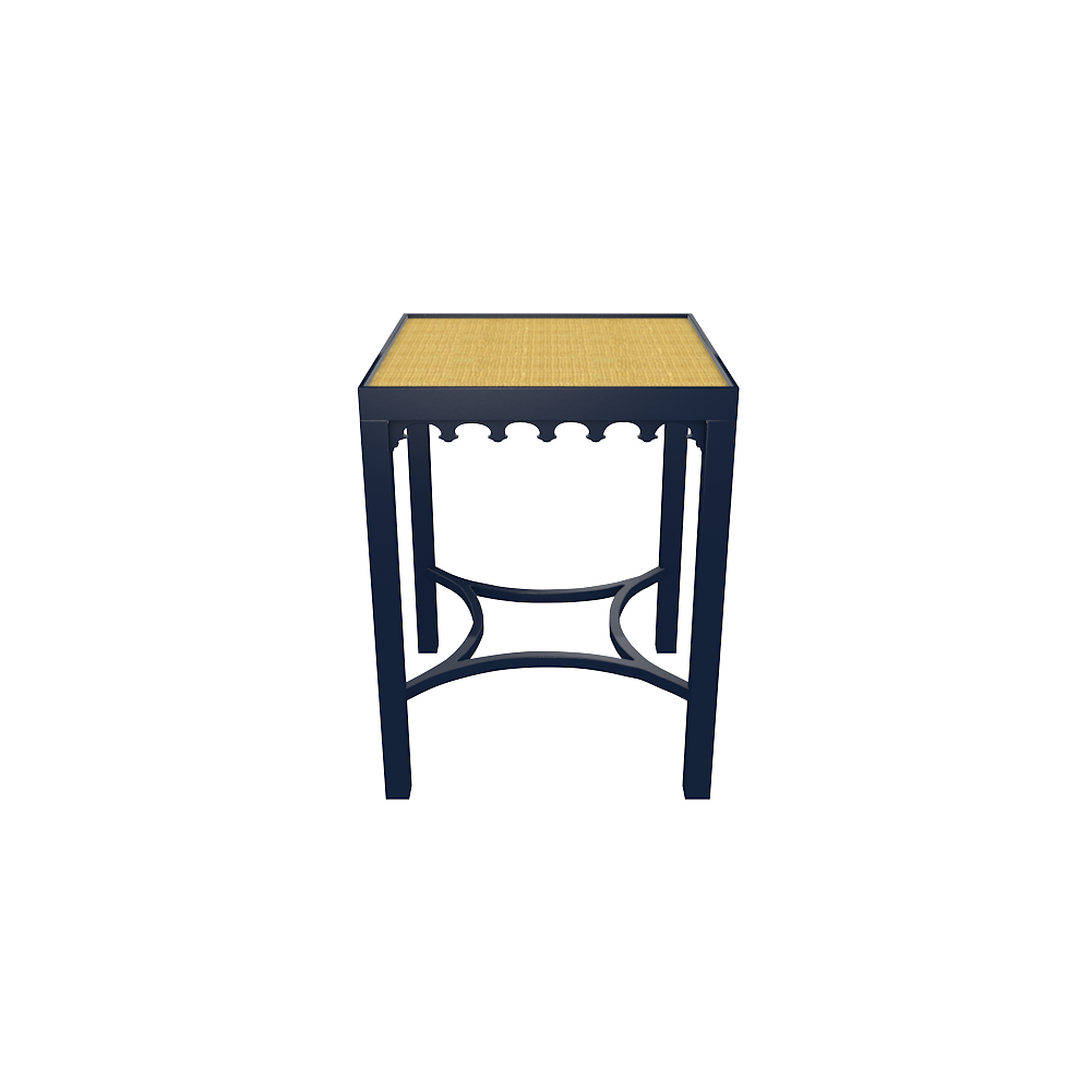 Henry Side Table