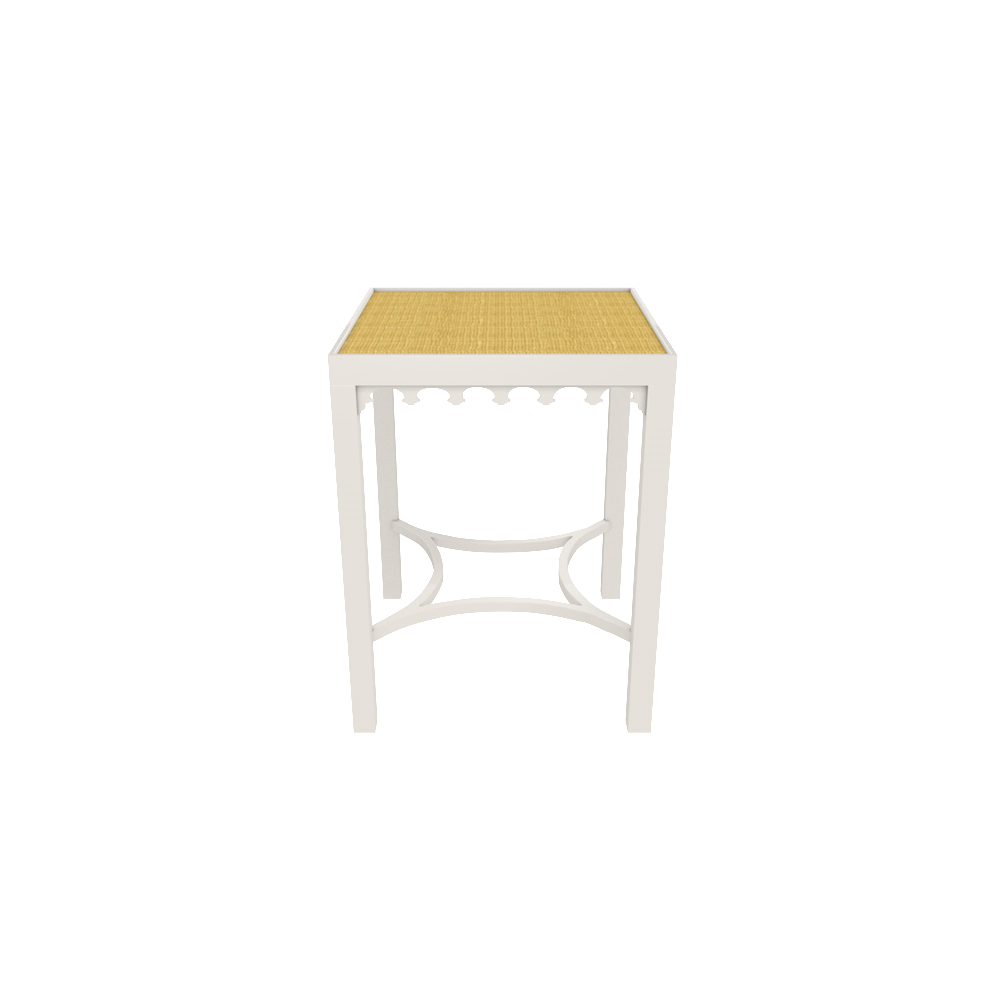 Henry Side Table