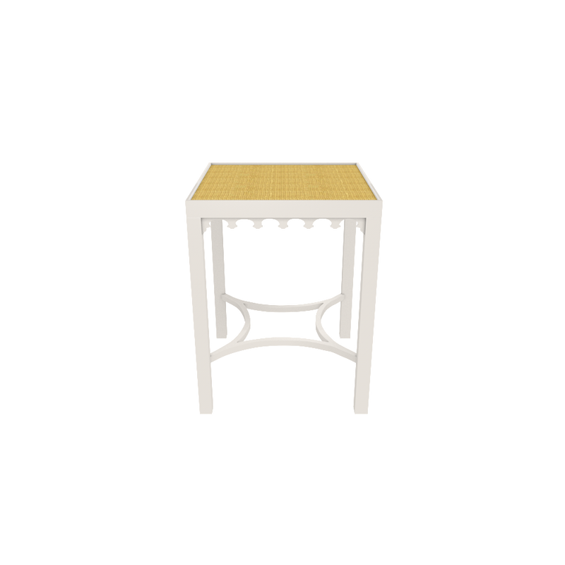 Henry Side Table