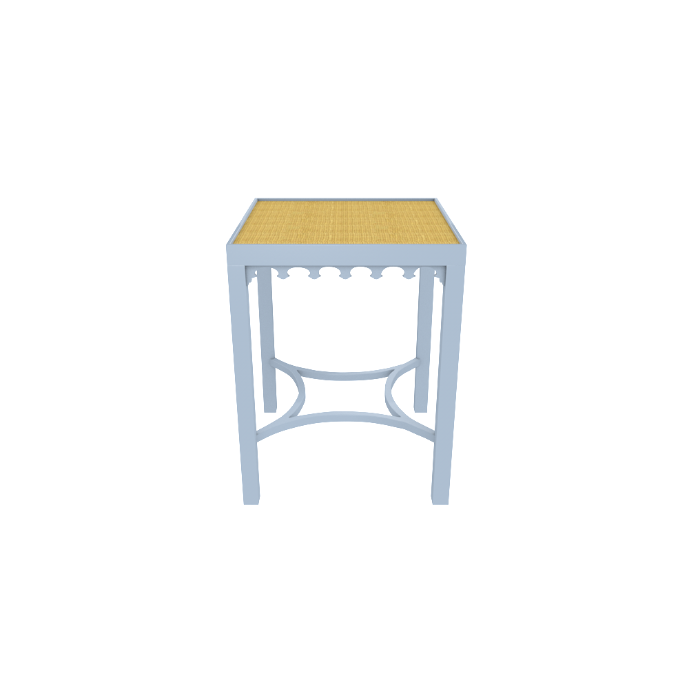 Henry Side Table