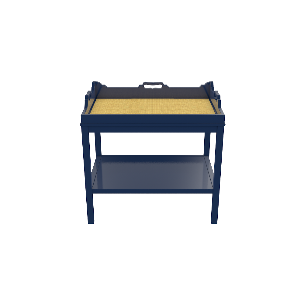 Benson Side Table