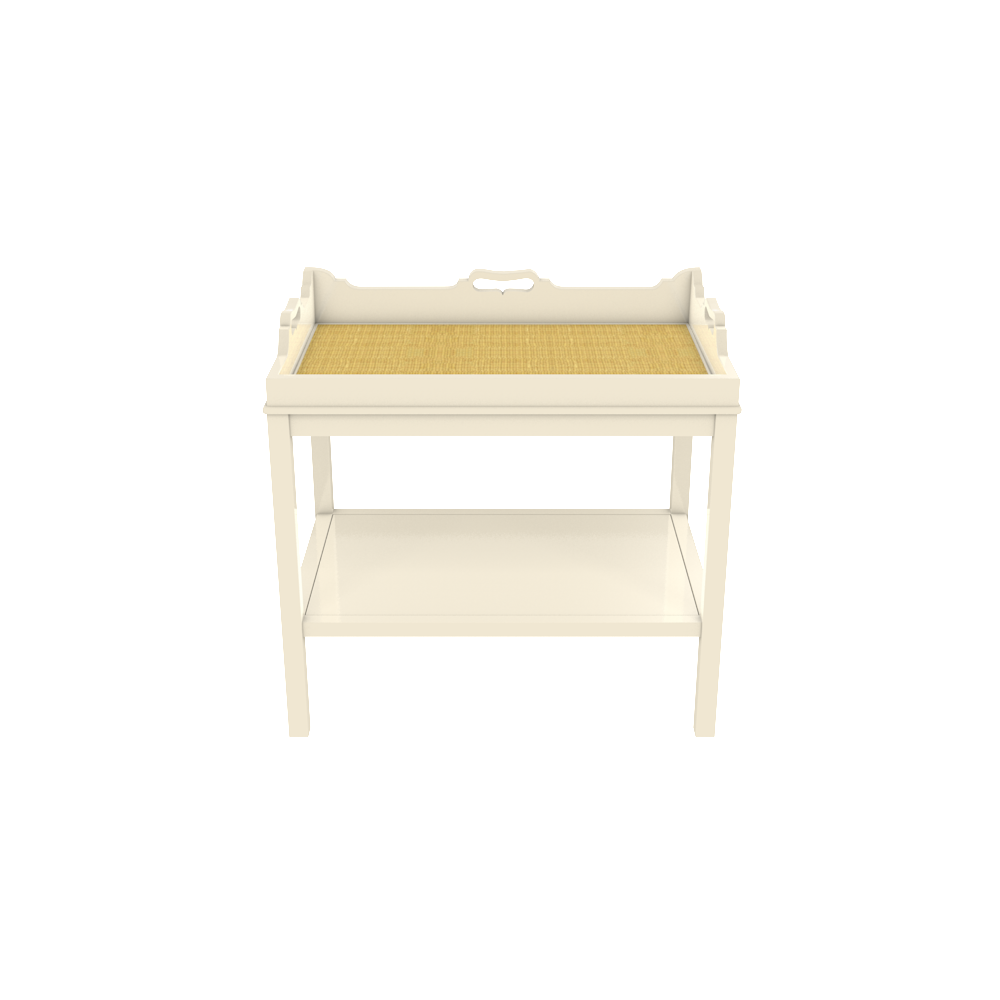 Benson Side Table