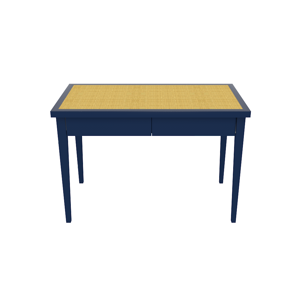 Blaine Desk