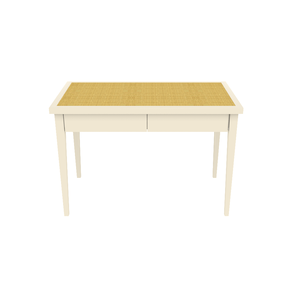 Blaine Desk
