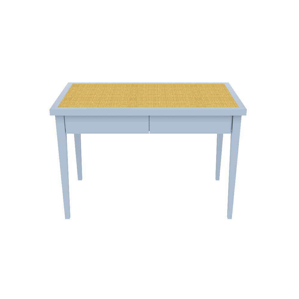 Blaine Desk