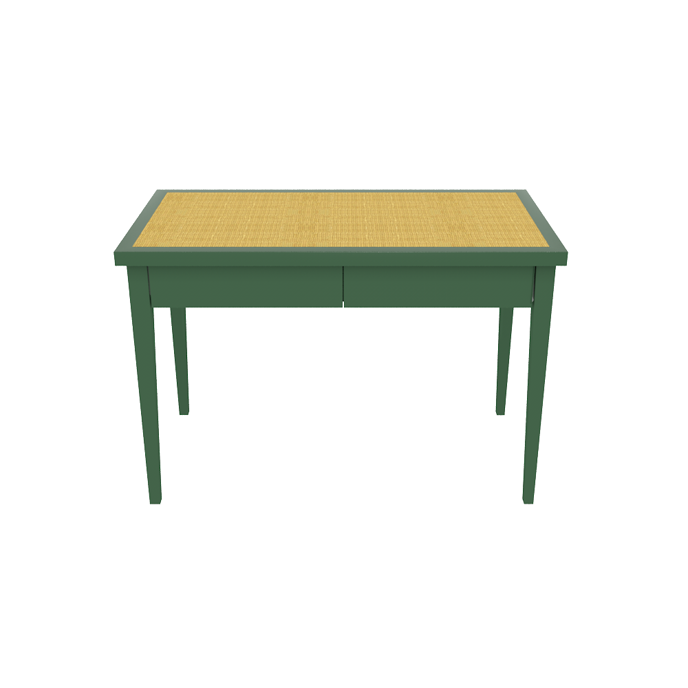Blaine Desk