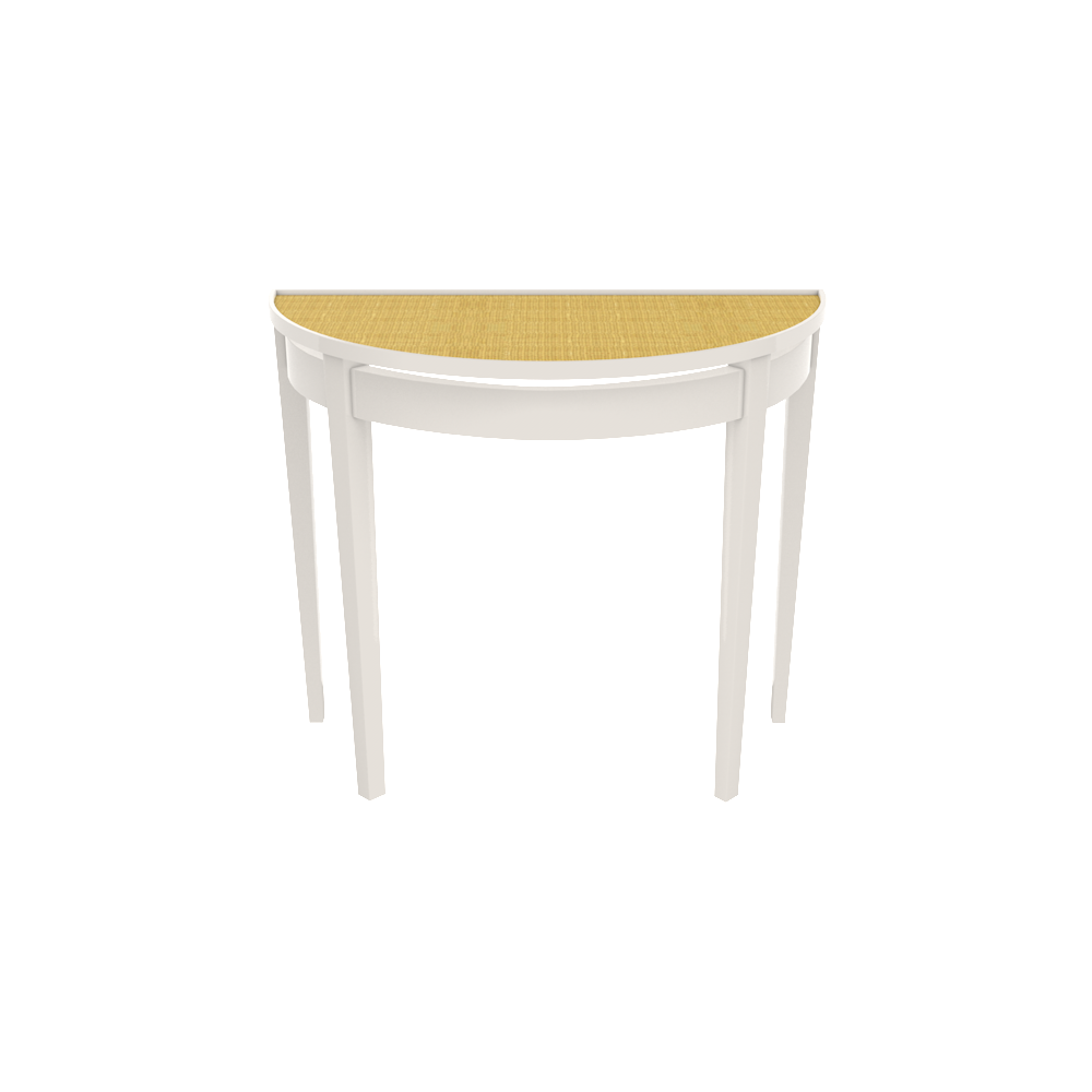 Avon Console Table