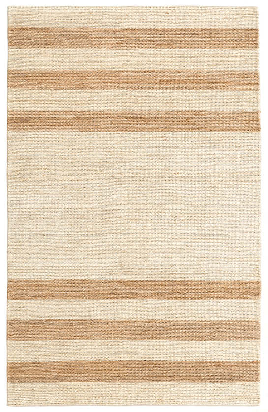 Ipswich in Natural and Blue