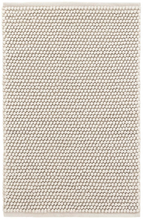 Sonoma in Ivory Indoor/Outdoor Rug