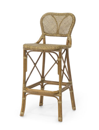 Jordan Barstool