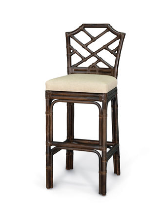 Pavilion Counter Stool