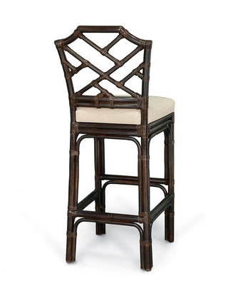 Pavilion Counter Stool