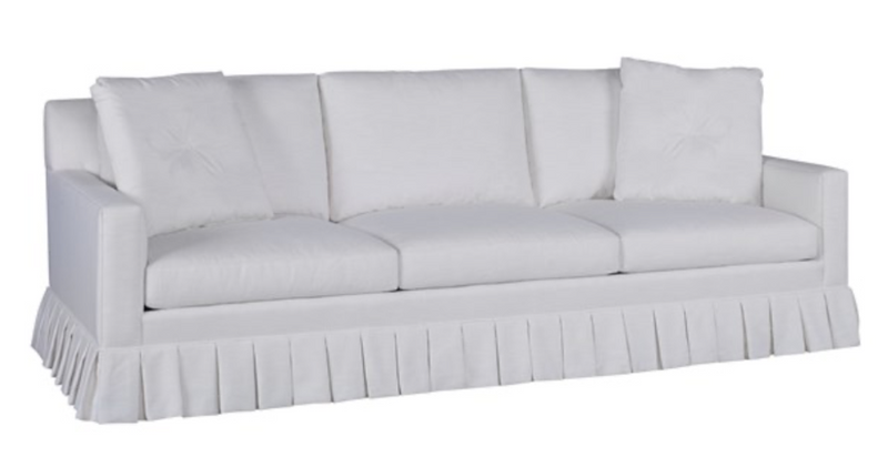 Poppy Sofa | Brooke Collection