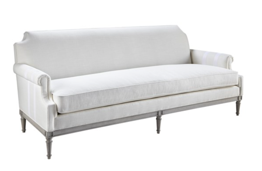 Maison Sofa | Greta Collection