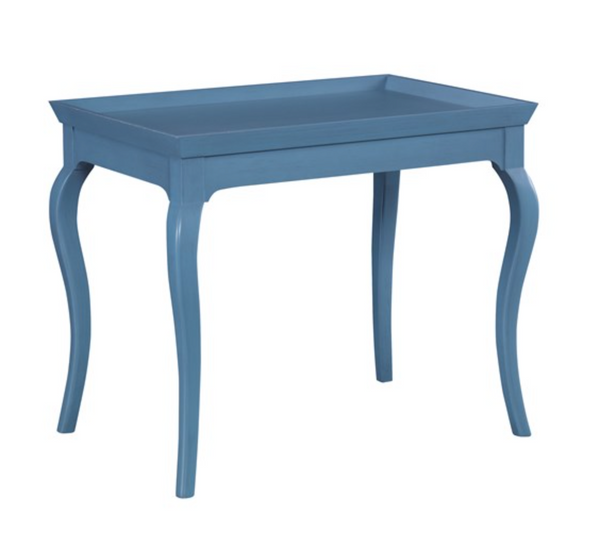 Posy Side Table