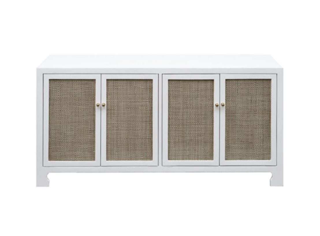 Sophia Cabinet