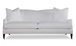 Dorset Legged Sofa | Cara Collection