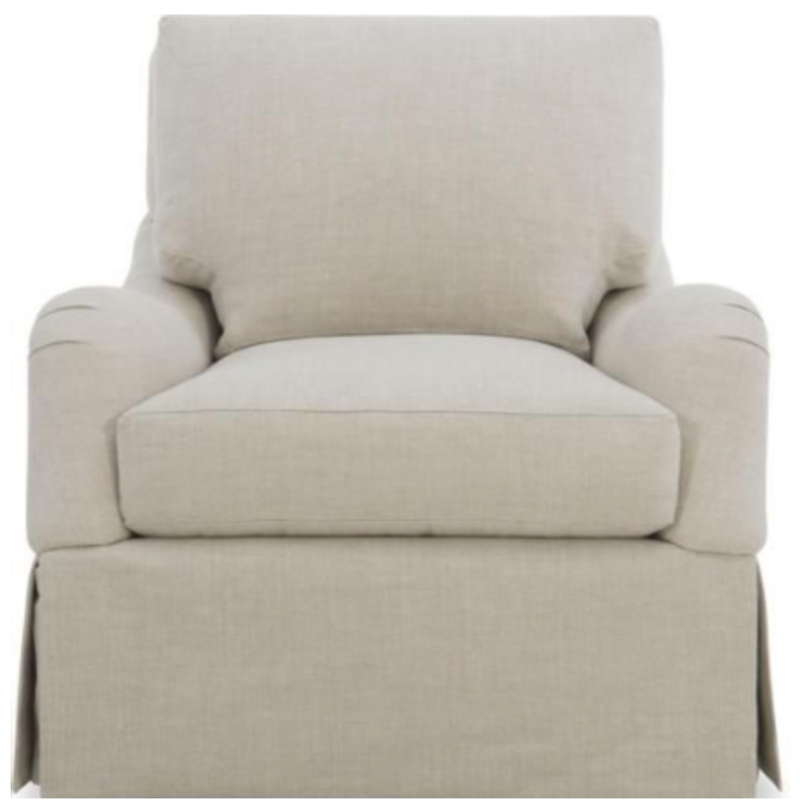 Shreveport Chair | Jane Collection