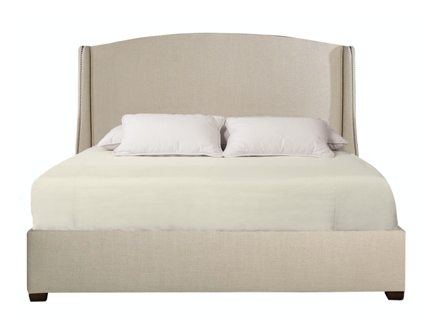 Cooper Wing Bed