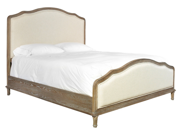 Devon Bed