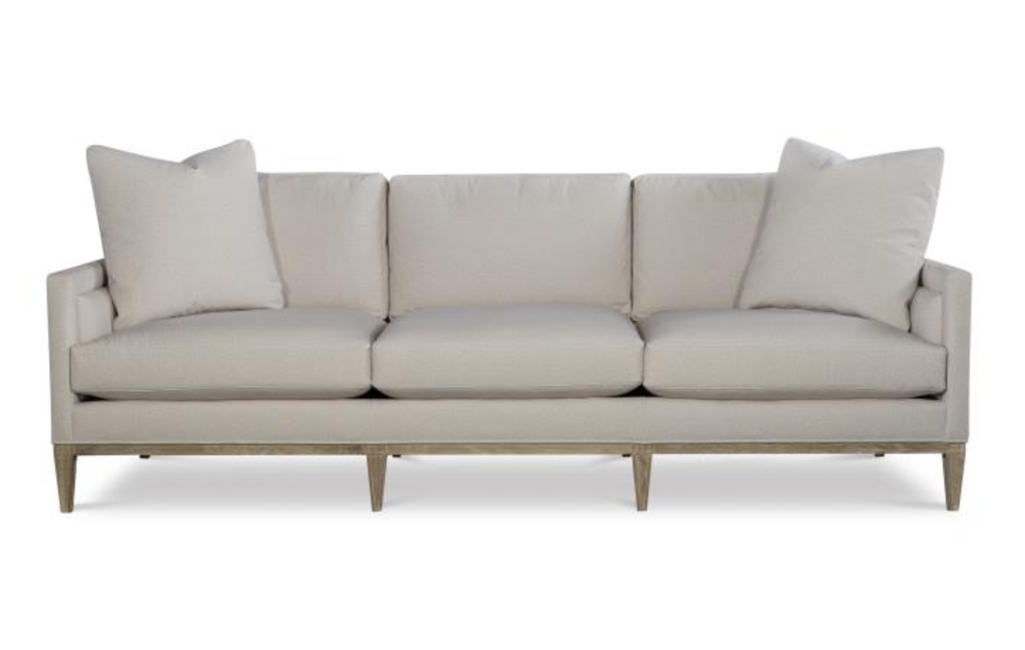 Gaspard Sofa
