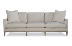 Gaspard Sofa | Tessa Collection