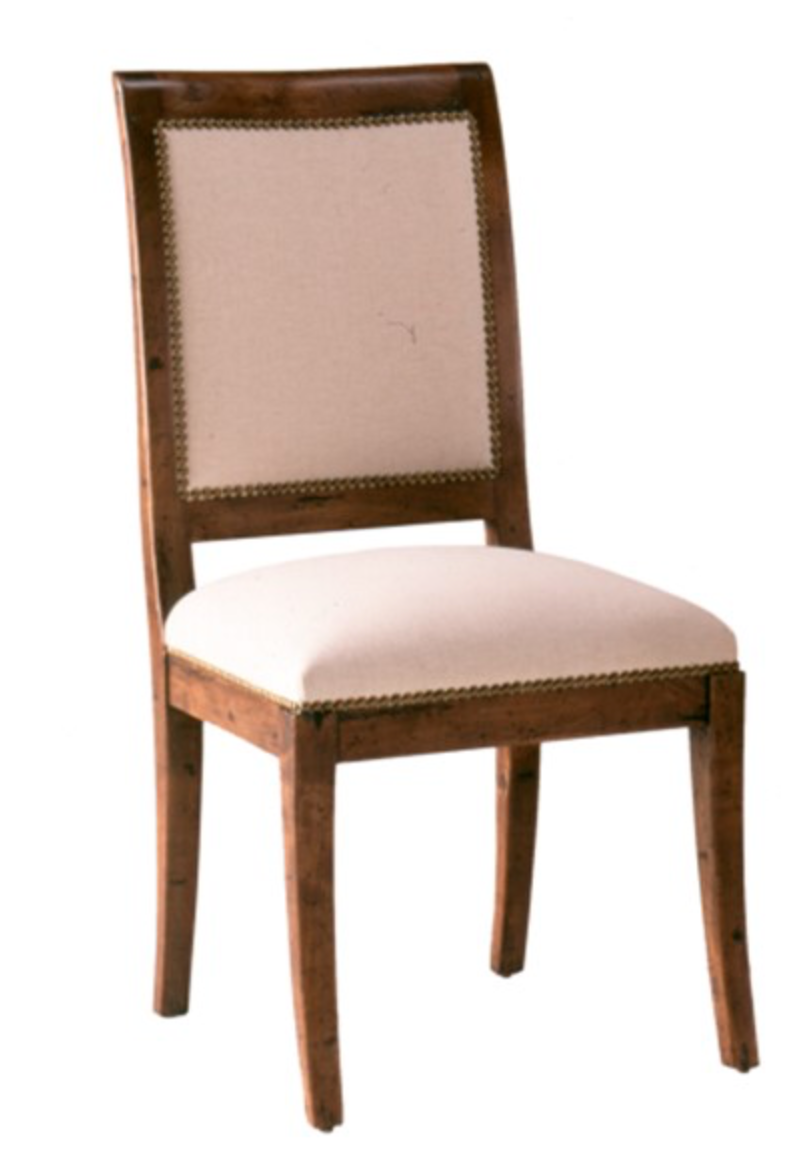 Fordham Dining Chair