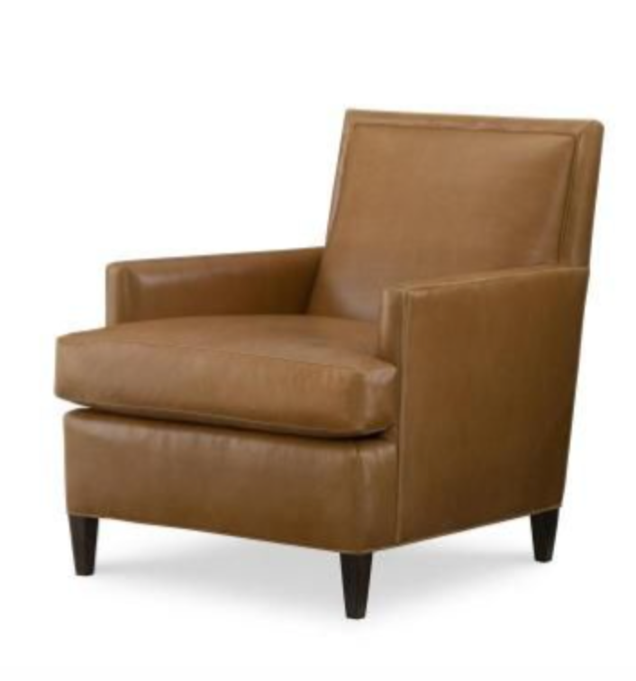 Munsey Chair