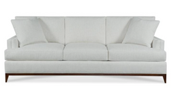 Robert Upholstered Sofa | Lottie Collection