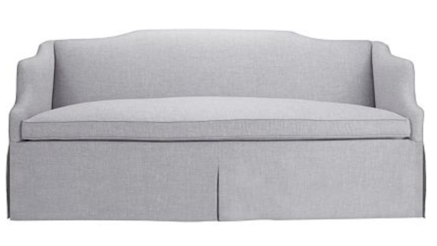 Laurel Sofa