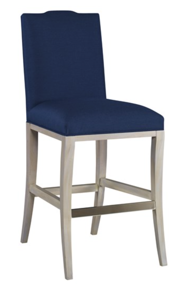 Aubrey Bar Stool