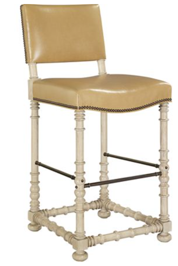 Blackstone Counter Stool