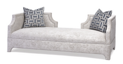 Locke Daybed