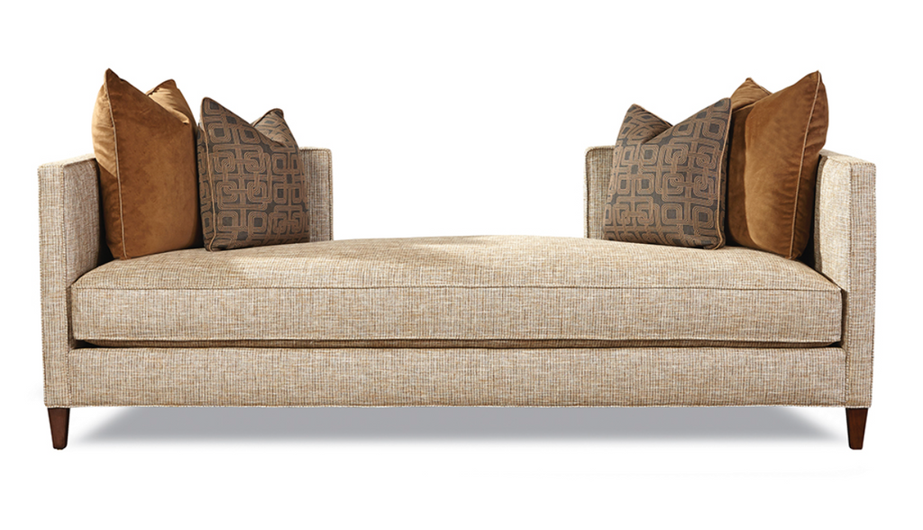 Rachel Daybed