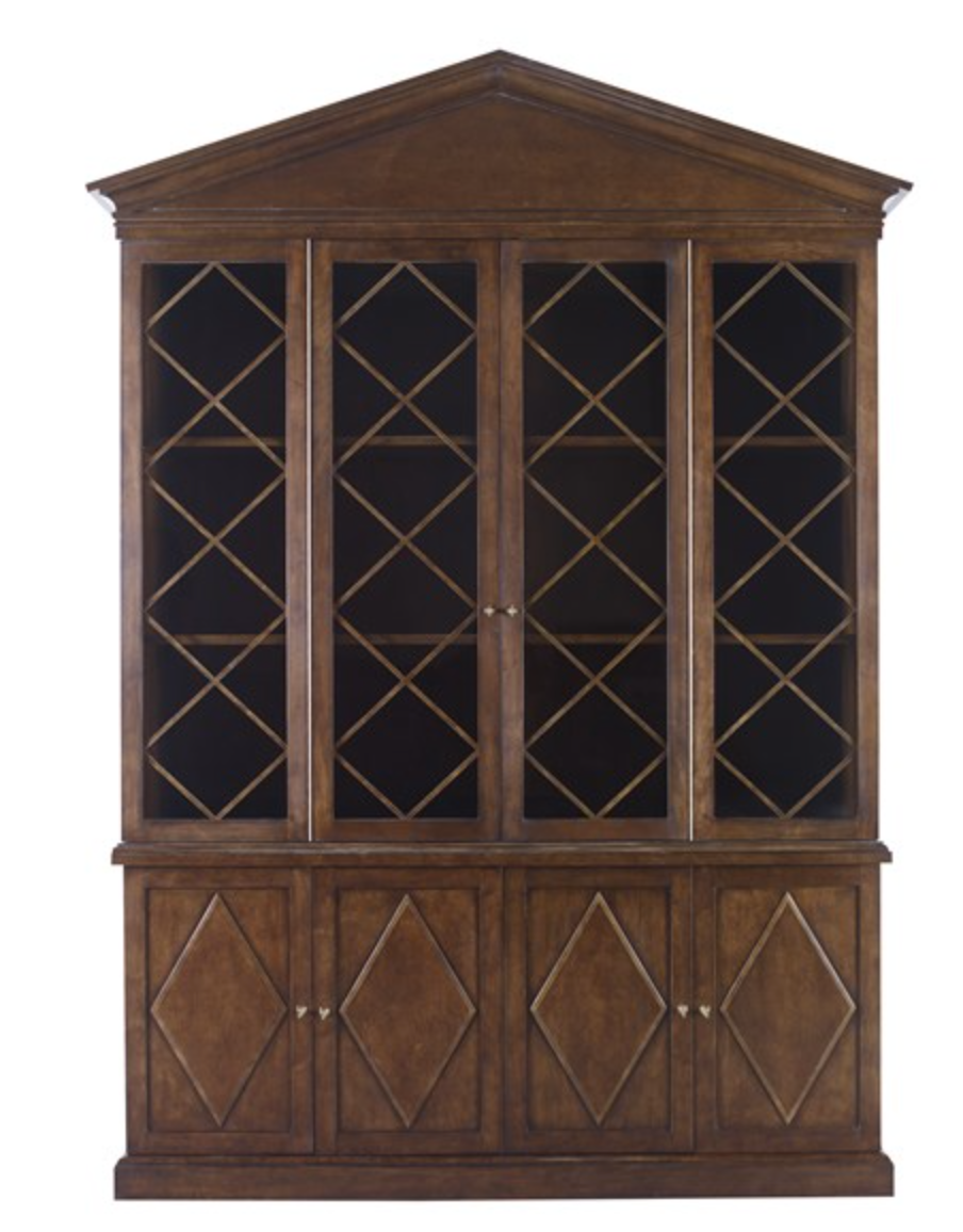 Dogwood Cabinet