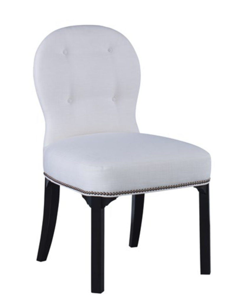 Dahlia Dining Side Chair
