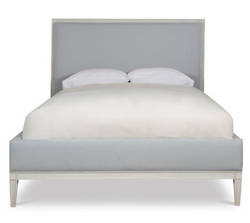 Blythe Upholstered Bed