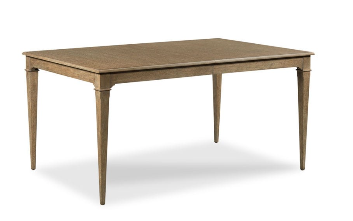 Marseilles Dining Table
