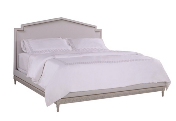 Beaumont Bed