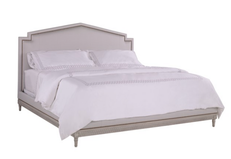 Beaumont Bed | Jane Collection
