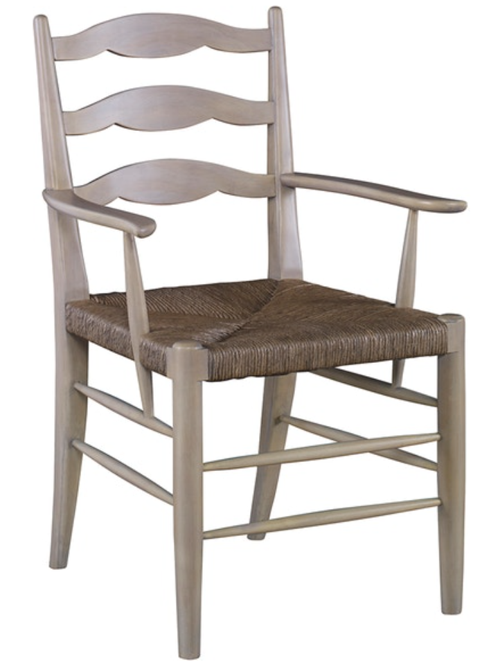 Juniper Dining Chair