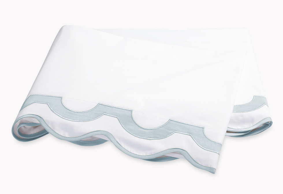 Mirasol Flat Sheet