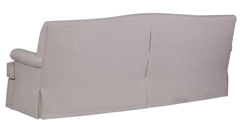 Amelia Dressmaker Sofa